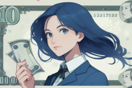 用纸做钱包简单（用纸做的钱包简单又漂亮）