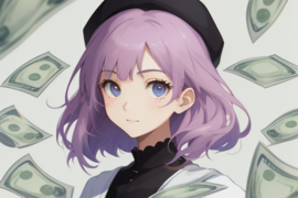 一部电影导演能挣多少钱（一部电影导演能拿多少钱）