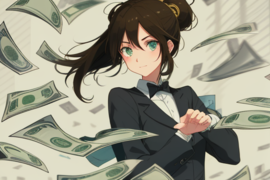 水管贵不贵多少钱一米（一般水管多少钱一米）