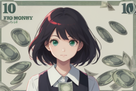 花呗的钱可以直接用来付钱吗（花呗的钱支付宝可以使用吗）