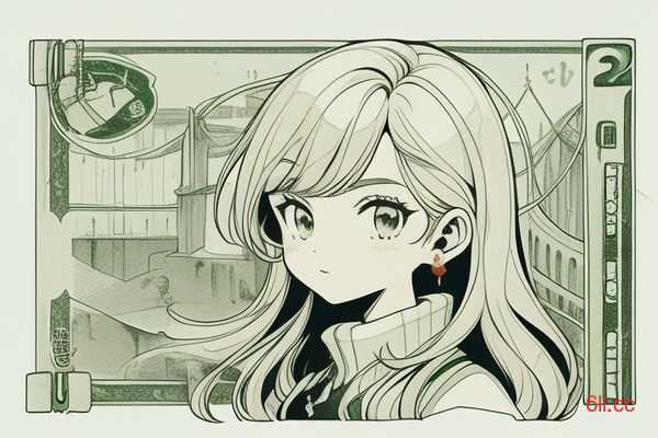 创业失败后的感慨（创业失败后的惨淡人生说说）