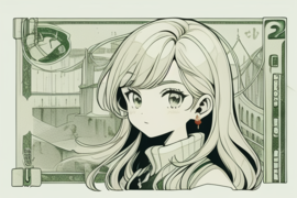 创业失败后的感慨（创业失败后的惨淡人生说说）