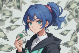 会机械加工怎样创业（做机械加工的出路在哪）