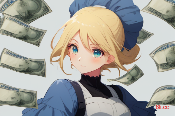 网红储钱罐打不开(储钱罐打不开怎么办) 网红储钱罐打不开(储钱罐打不开怎么办)