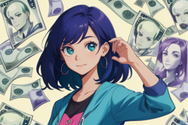 创业板中签后什么时候卖出好(创业板中签后交易规则)