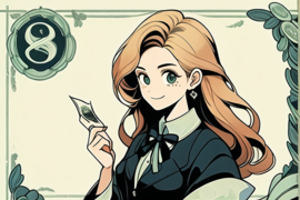伴娘要给钱吗（伴娘需要给礼金吗?）