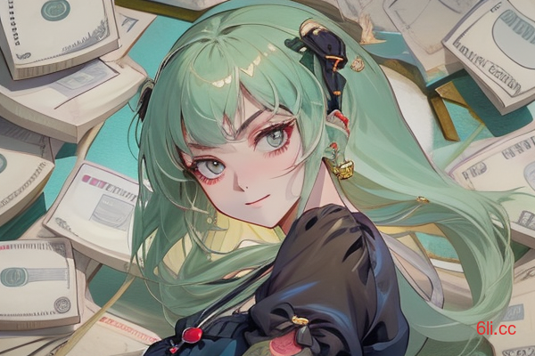 离婚男方要求女方赔钱（闹离婚男方要求女方给钱男方）