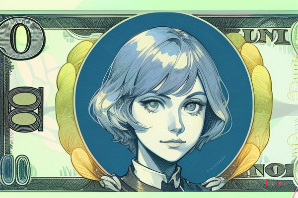 鲈鱼鱼多少钱一斤2022年市场价（鲈鱼多少钱一斤2021）