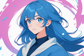 水果零售毛利润（水果销售利润）