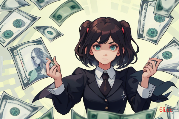 炸鸡块利润怎么样（炸鸡块好卖吗）