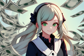 蔬菜大棚一亩利润多少（大棚蔬菜一亩一年能赚多少）