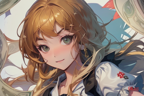 快递员忘记收钱怎么办（快递员忘记寄件怎么办投诉）