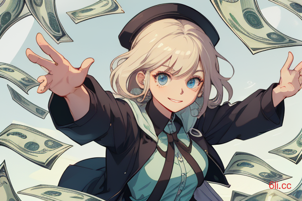 创业有没有终点（创业有规律吗）