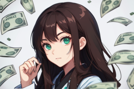 60岁领钱在哪里认证（60岁以上老人领钱认证）