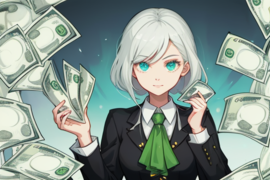 一尊佛像多少钱啊（一尊佛像的利润在多少）