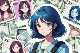 如何把钱转到企业账户（怎么把钱转到企业支付宝）