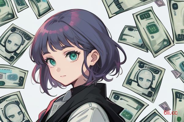 陆钱宝和陆金宝的区别（陆钱宝plus这几天赔的多）