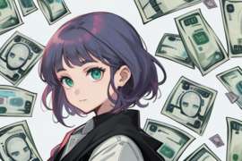 陆钱宝和陆金宝的区别（陆钱宝plus这几天赔的多）