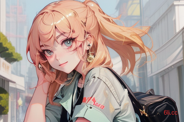 青岛住宿多少钱一晚上（青岛旅馆多少钱一晚）