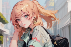 打地笼多少钱一平（小地笼多少钱一个）