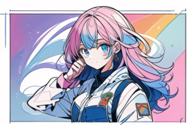 娘家借钱该不该借钱主要是我自己也没有钱（娘家一直借钱怎么办）