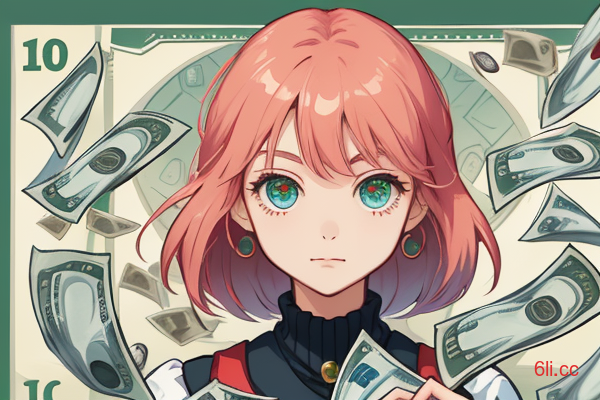 开一家废品回收公司需要多少钱（开办废品回收公司）