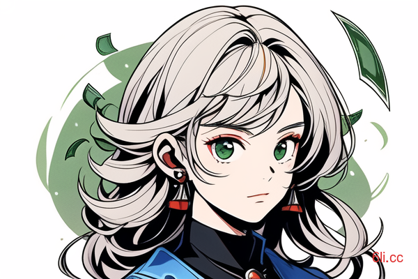 我想开一家宠物店大概需要多少钱(开一家宠物店需要投资多少) 我想开一家宠物店大概需要多少钱(开一家宠物店需要投资多少)