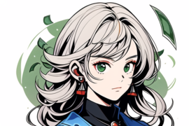 全家便利店的袋子多少钱一个（全家便利店包吃吗）