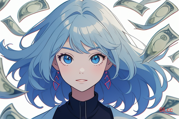 星巴克打工多少钱一天（星巴克打工多少钱一个月）