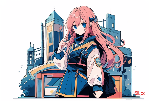 男朋友欠钱了觉得拖累我(男朋友欠债了我要跟他一起还吗) 男朋友欠钱了觉得拖累我(男朋友欠债了我要跟他一起还吗)