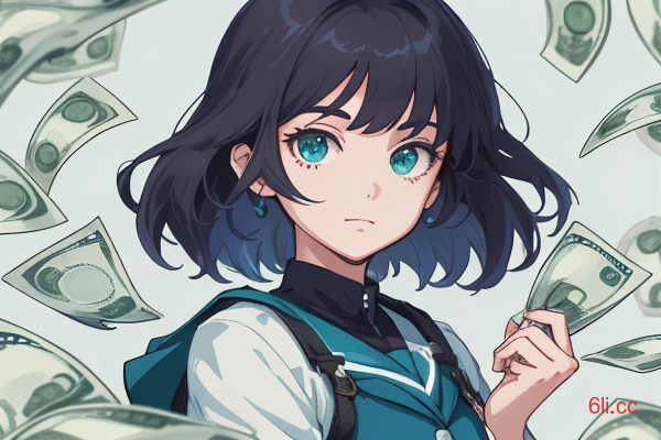 房屋硬装多少钱（房屋硬装需要多少钱）