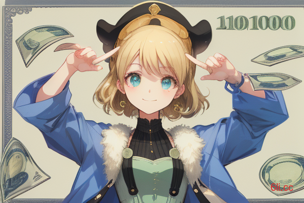 长沙玩2天大概花多少钱（长沙玩两天费用多少）