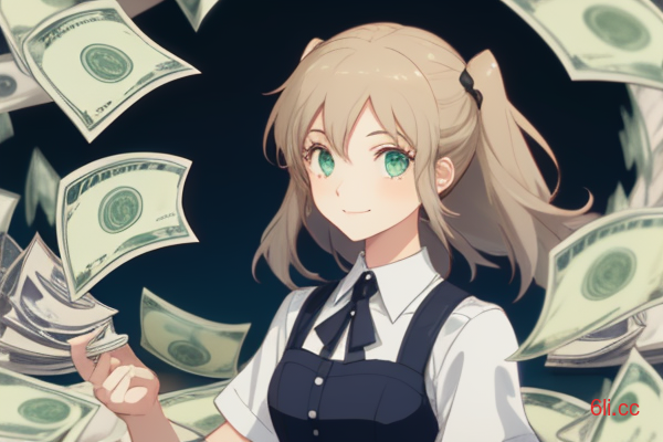 如何委婉提醒别人付钱(怎么暗示别人付钱) 如何委婉提醒别人付钱(怎么暗示别人付钱)