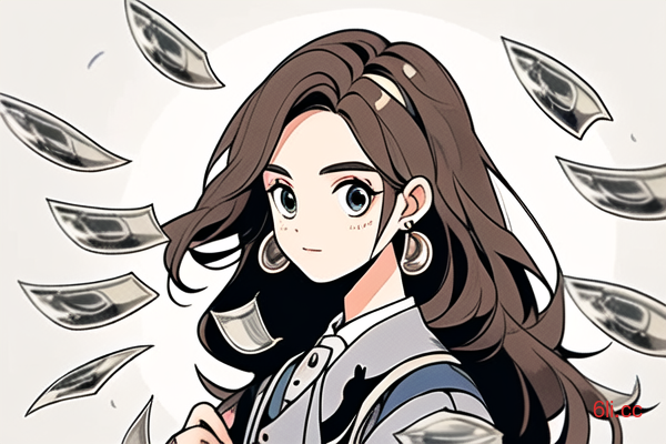 创业策划书财务管理（创业计划书财务）