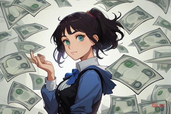 华为钱包删除公交卡后还可以开吗(华为交通卡删除以后还能再添加吗) 华为钱包删除公交卡后还可以开吗(华为交通卡删除以后还能再添加吗)