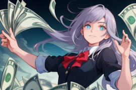 福建农村创业扶持政策（福建创业补贴申请流程）