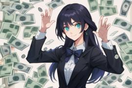 收入利润怎么算费用（利润=收入-费用是什么等式）