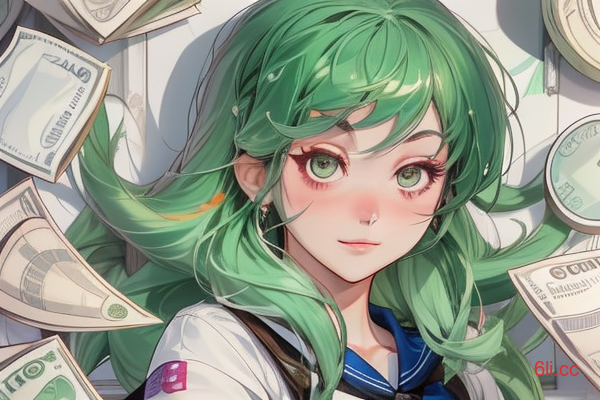 开船的一个月多少钱（开海船一个月多少钱）