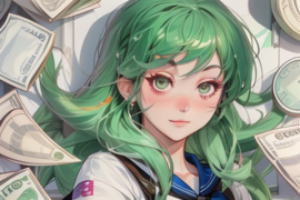 开船的一个月多少钱（开海船一个月多少钱）