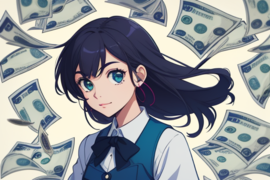 小组创业项目所需要的创业资源包括些什么内容（创业小组的分工有哪些）