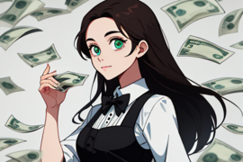 农村装个厨房要多少钱(农村厨房自己简单装修) 农村装个厨房要多少钱(农村厨房自己简单装修)