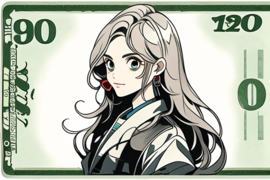 如何使用京东钱包里的钱（京东的钱包怎么用）