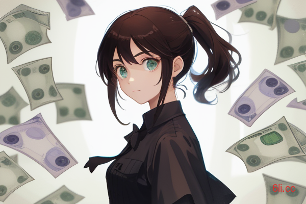 给定资料6提到了社会创业和社会创业家两个概念（给定资料7提到了社会创业和社会创业家）