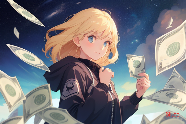 gtav如何存钱(gta5怎么样存钱) gtav如何存钱(gta5怎么样存钱)