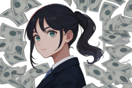 把钱存在支付宝余额宝里有什么好处(把钱存到支付宝余额宝里面安全吗)