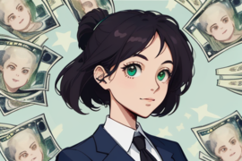 厦门翔安区租房子多少钱一个月（翔安整租房价格信息|房价租金|翔安房产网）