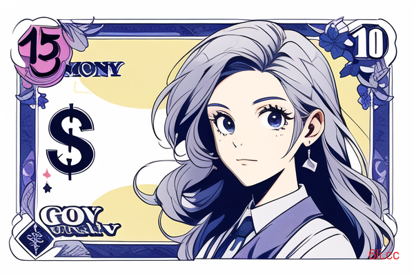 怎么看抖音赚的钱（抖音怎么看挣得钱）