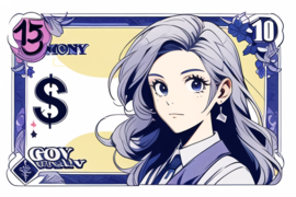 创新创业沙盘实训总结(创业沙盘实训报告)