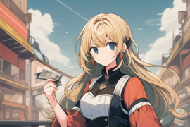 四个字关于钱的成语(跟钱有关的四字)