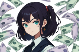 环保行业如何创业（环保创业方面需要什么能力）